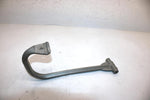 06 Polaris Edge Touring 600 Oem Ski Toe Pull 5435681-385 SP6