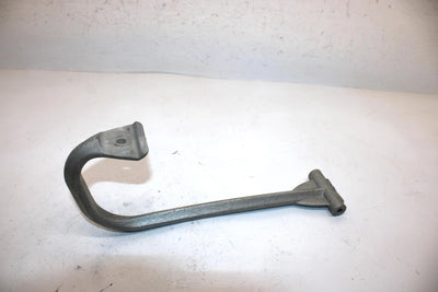 06 Polaris Edge Touring 600 Oem Ski Toe Pull 5435681-385 SP6