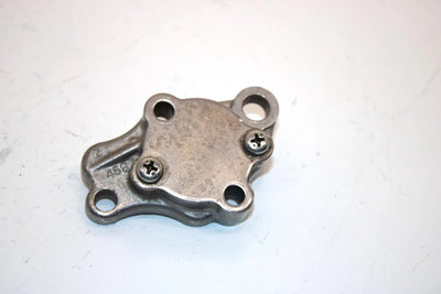 85 Honda  Atc110 A Oem Oil Pump 15100-459-003 AHS