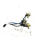 96-97 Yamaha WaveVenture 1100 WVT1100 OEM Pickup Coil Set 63M-85580-00-00 JY14