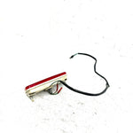 1997 Honda FourTrax 300 TRX300FW 4x4 OEM Taillight 33710-HM5-930 AH45