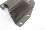 1988 Yamaha Bravo Oem Frame Cover 80F-2198G-00-00 SY72