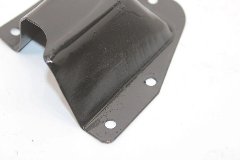 1988 Yamaha Bravo Oem Frame Cover 80F-2198G-00-00 SY72