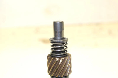 1988 Sea-doo Sp Oem Rotary Valve Shaft 290837045 JS34