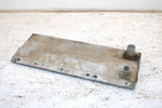 00 Polaris Xc Sp 700 Oem Front Heat Exchanger 2511304 SP176