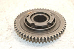2001 Polaris 800 Le Oem Reverse Sprocket 1341228 SP22