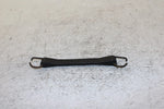 2000 Polaris Classic Touring Oem Battery Strap 2450020 SP54