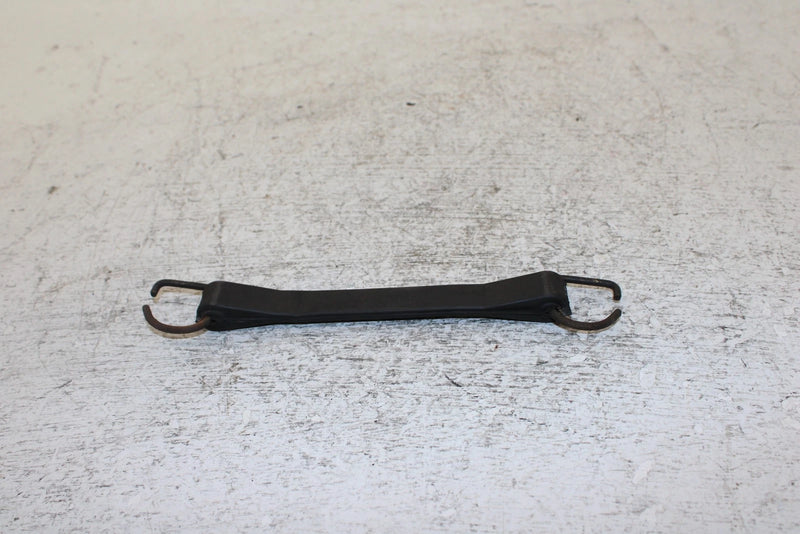 2000 Polaris Classic Touring Oem Battery Strap 2450020 SP54