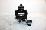 2006 Polaris Sportsman 500 Oem Battery Tray Box 1015479-067 AP186