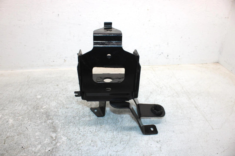 2006 Polaris Sportsman 500 Oem Battery Tray Box 1015479-067 AP186