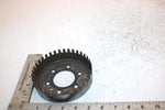 2007 Sea-doo Rxp 215 Oem Trigger Reluctor Wheel 420664082 420966851 JS51
