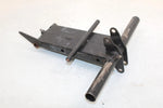 01 Polaris Rmk 800 151in Oem Rear Torque Arm 1541432-067 SP160