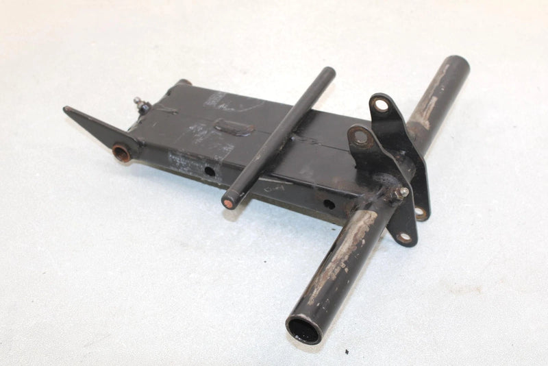 01 Polaris Rmk 800 151in Oem Rear Torque Arm 1541432-067 SP160