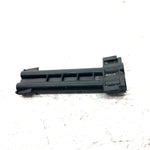 96-98 Sea-Doo GTX OEM Water Outlet 271000366 JS60