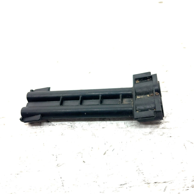 96-98 Sea-Doo GTX OEM Water Outlet 271000366 JS60
