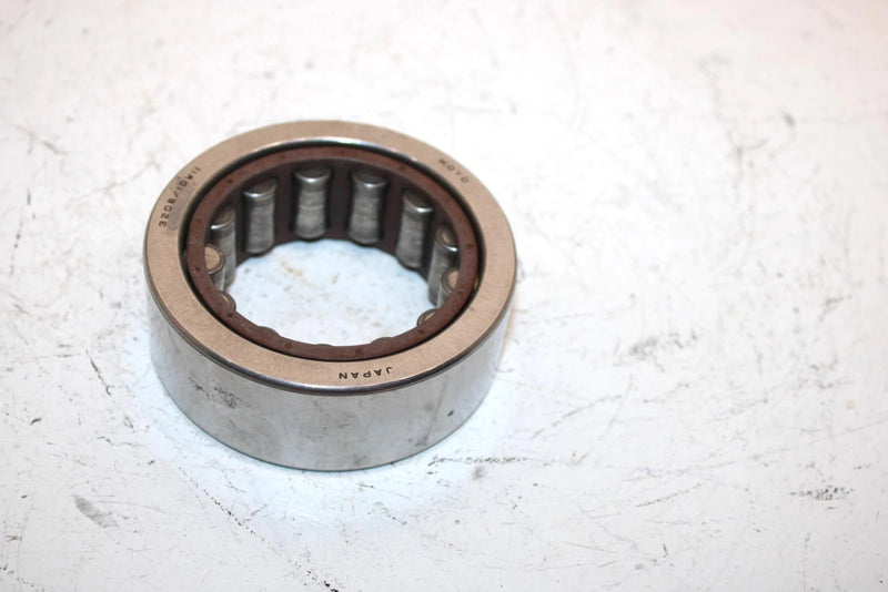 01 Arctic Cat Zr 800 Oem Left Crankshaft Bearing 3005-853 SA194