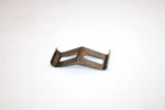 1994 Yamaha Vmax 600 Oem Brake Caliper Spring Hook 89A-25736-00-00 Q4428