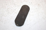 1997 Honda Trx400 Fw Oem Handlebar Cover Insert 53206-HM7-000ZB AH42