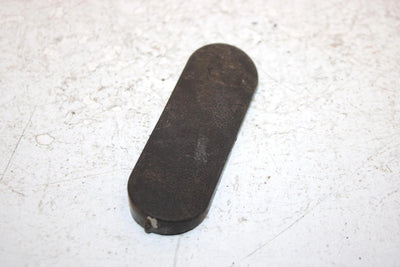 1997 Honda Trx400 Fw Oem Handlebar Cover Insert 53206-HM7-000ZB AH42