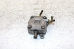 1996 Ski-doo Formula Ss Oem Fuel Pump 403901200 SS7