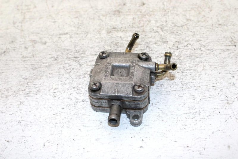 1996 Ski-doo Formula Ss Oem Fuel Pump 403901200 SS7