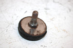 92 Polaris Classic Oem Stop 3110023 Q2125