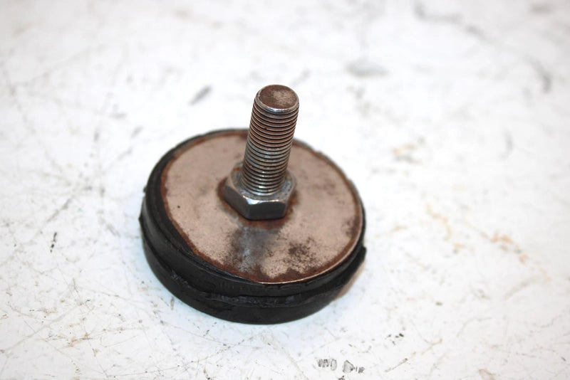 92 Polaris Classic Oem Stop 3110023 Q2125