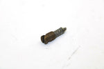 Arctic Cat OEM Carb Carburetor Pilot Air Screw 6505-019 SA88