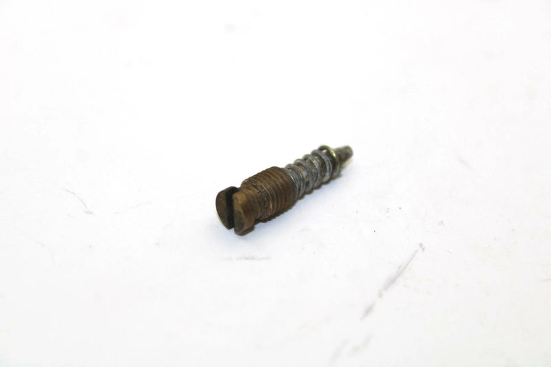 Arctic Cat OEM Carb Carburetor Pilot Air Screw 6505-019 SA88