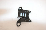 2000 Polaris Xpedition 425 Oem Instrument Panel Bracket 5241698-067 AP147