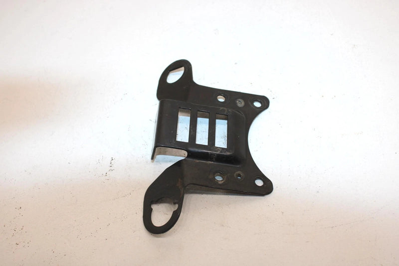2000 Polaris Xpedition 425 Oem Instrument Panel Bracket 5241698-067 AP147