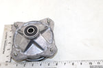 86 Polaris Trail Boss  Oem Front Wheel Hub 1525001 AP138