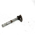 2003 Arctic Cat 400 4X4 OEM Gear Shift Fork Shaft 3402-644 AA30