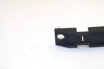 1996 Arctic Cat Monte Carlo 770 Oem Circuit Protector Holder 3008-294 JA2