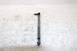 1995 Yamaha Vmax 600 Le Oem Steering Relay Rod 8AB-23821-00-00 SY21