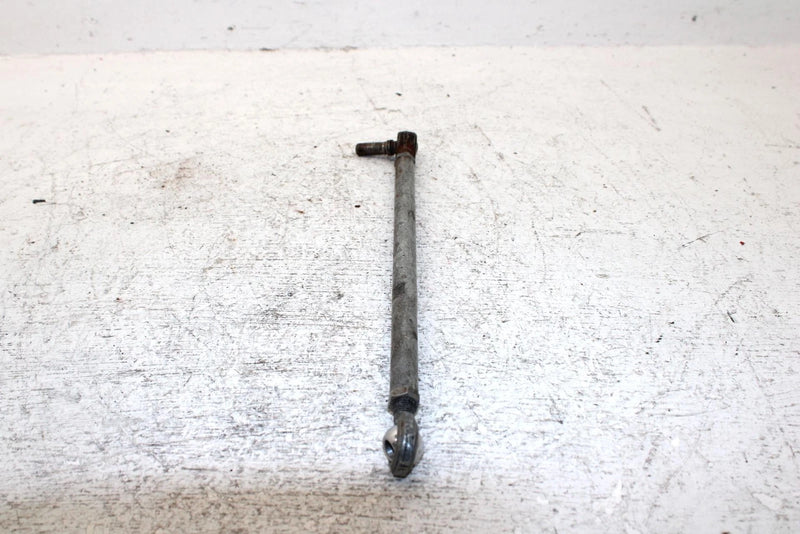 1995 Yamaha Vmax 600 Le Oem Steering Relay Rod 8AB-23821-00-00 SY21