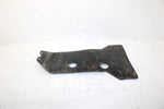 1999 Arctic Cat 300 Oem Belly Pan Skid Plate 0406-354 AA12