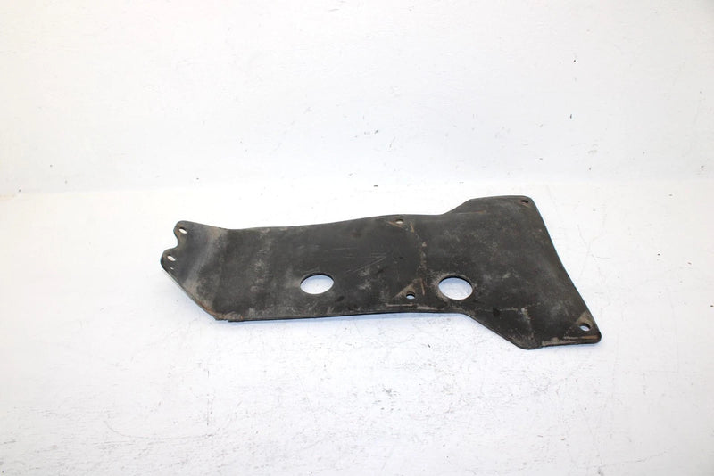 1999 Arctic Cat 300 Oem Belly Pan Skid Plate 0406-354 AA12