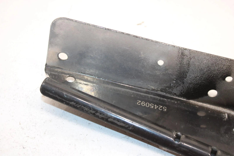 05 Polaris Xc Sp 600 Oem Right Rear Tunnel Support 5245092 SP191