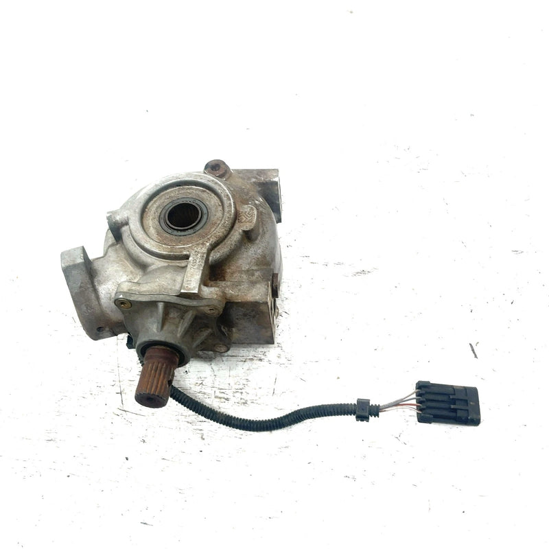 2016 Polaris Sportsman SP 850 OEM Front Differential 1337012 AP239