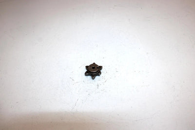 2000 Polaris Xpedition 425 Oem Shift Cam 3086368 AP147