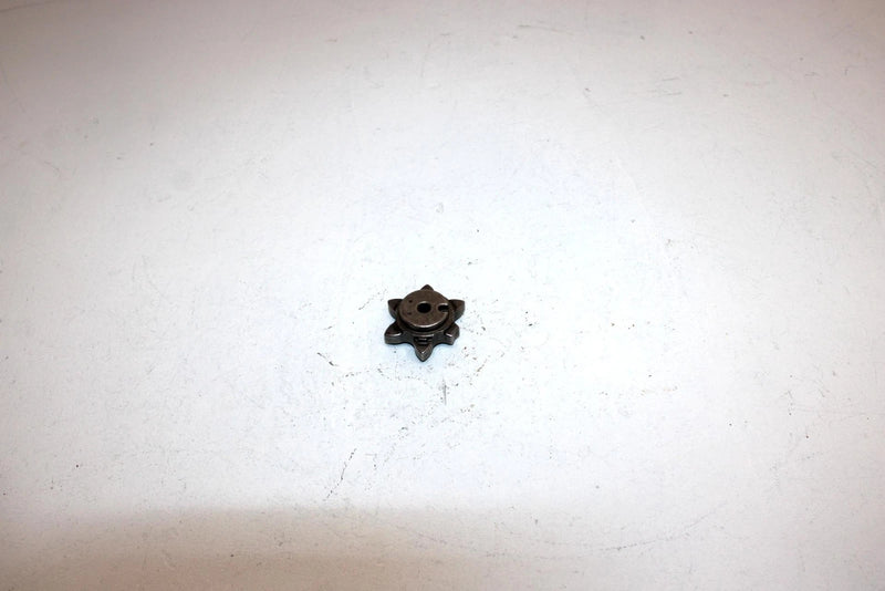 2000 Polaris Xpedition 425 Oem Shift Cam 3086368 AP147