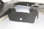 96 Polaris Classic OEM Right Console Mount 1011952-067 B656