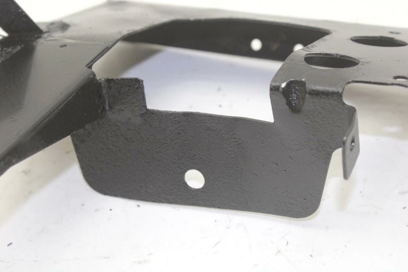 96 Polaris Classic OEM Right Console Mount 1011952-067 B656