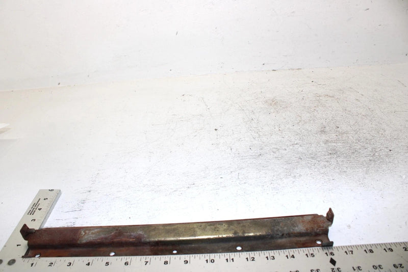 1995 Yamaha Vmax 600 Le Oem Seat Bracket 8AB-21946-00-00 SY21