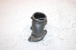1998 Yamaha  Grizzly Oem Intake Joint Manifold  4WV-13586-01-00 AY49