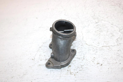 1998 Yamaha  Grizzly Oem Intake Joint Manifold  4WV-13586-01-00 AY49