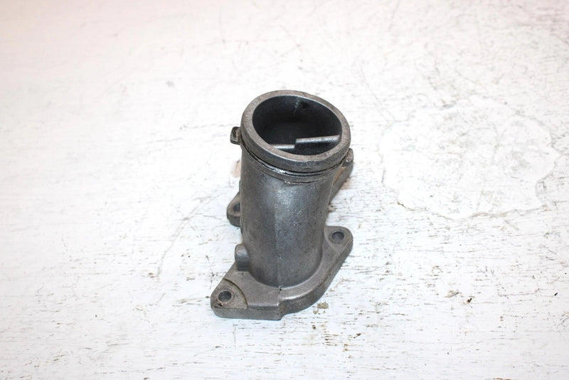 1998 Yamaha  Grizzly Oem Intake Joint Manifold  4WV-13586-01-00 AY49