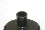 Arctic Cat OEM Skid Rail Idler Wheel Bracket Pair 0704-196 Q1955