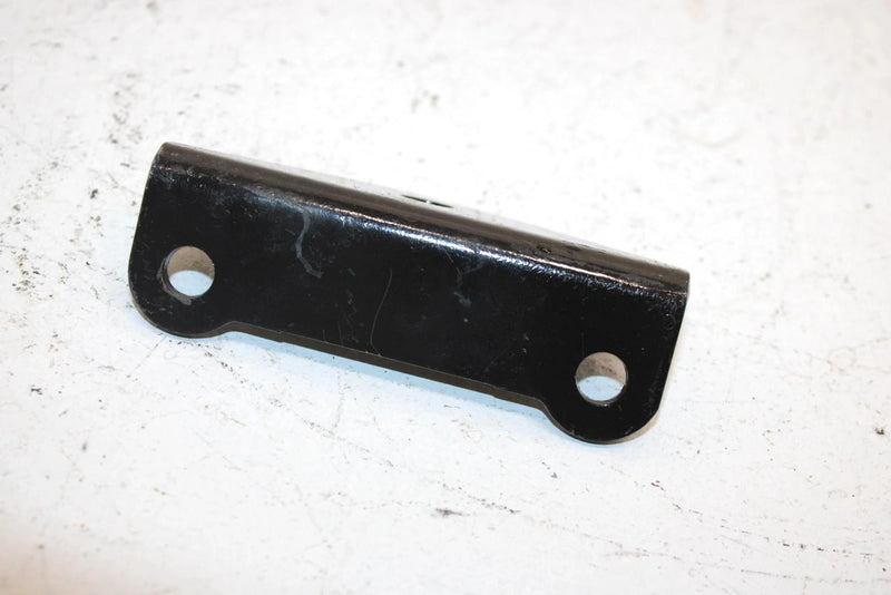 1999 Polaris Big Boss 500 Oem Top Motor Mount 5240328-067 AP71